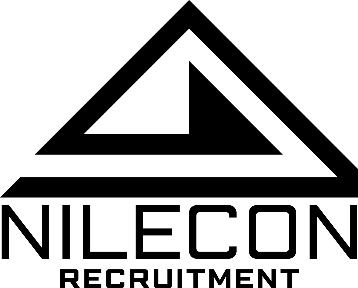 NileCon Recruitment
